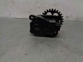 Recambio de motor calefaccion para chevrolet cruze 2.0 diesel cat referencia OEM IAM 13332583 13372986 