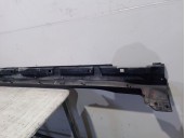 Recambio de faldon lateral para subaru outback (bs) 2.0 d awd (bsd) referencia OEM IAM 91112AL460 91112AL460 