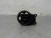 Recambio de motor calefaccion para chevrolet cruze 2.0 diesel cat referencia OEM IAM 13332583 13372986 