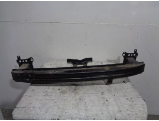 Recambio de refuerzo paragolpes delantero para volkswagen cc (358) tdi referencia OEM IAM 3C8807109C DE HIERRO 