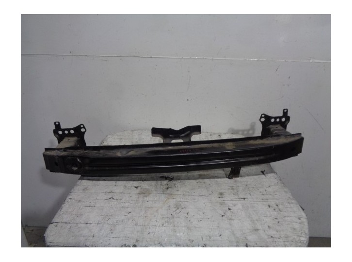 Recambio de refuerzo paragolpes delantero para volkswagen cc (358) tdi referencia OEM IAM 3C8807109C DE HIERRO 