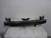 Recambio de refuerzo paragolpes delantero para volkswagen cc (358) tdi referencia OEM IAM 3C8807109C DE HIERRO 