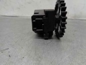 Recambio de motor calefaccion para chevrolet cruze 2.0 diesel cat referencia OEM IAM 13332583 13372986 