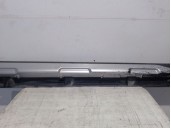 Recambio de faldon lateral para subaru outback (bs) 2.0 d awd (bsd) referencia OEM IAM 91112AL460 91112AL460 