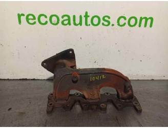 Recambio de colector escape para renault laguna ii (bg0) 3.0 v6 referencia OEM IAM 321492  