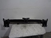 Recambio de refuerzo paragolpes delantero para volkswagen cc (358) tdi referencia OEM IAM 3C8807109C DE HIERRO 