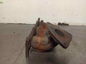 Recambio de colector escape para renault laguna ii (bg0) 3.0 v6 referencia OEM IAM 321492  