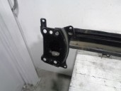 Recambio de refuerzo paragolpes delantero para volkswagen cc (358) tdi referencia OEM IAM 3C8807109C DE HIERRO 