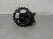 Recambio de motor calefaccion para chevrolet cruze 2.0 diesel cat referencia OEM IAM 13332583 13372986 