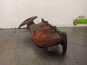 Recambio de colector escape para renault laguna ii (bg0) 3.0 v6 referencia OEM IAM 321492  