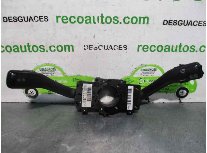 Recambio de mando luces para volkswagen passat variant (3b6) 1.9 tdi referencia OEM IAM 8L0953513G 4B0953503H 