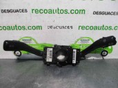 Recambio de mando luces para volkswagen passat variant (3b6) 1.9 tdi referencia OEM IAM 8L0953513G 4B0953503H 