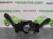 Recambio de mando luces para volkswagen passat variant (3b6) 1.9 tdi referencia OEM IAM 8L0953513G 4B0953503H 