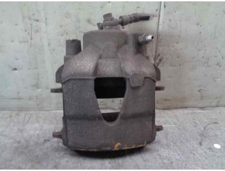 Recambio de pinza freno delantera izquierda para seat ibiza (6j5) 1.4 16v referencia OEM IAM 1K0615123D  
