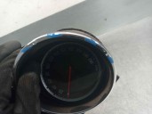 Recambio de cuadro instrumentos para opel astra j lim. 1.7 16v cdti referencia OEM IAM 13355355 