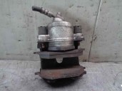 Recambio de pinza freno delantera izquierda para seat ibiza (6j5) 1.4 16v referencia OEM IAM 1K0615123D  