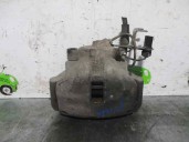 Recambio de pinza freno delantera derecha para volkswagen passat variant (3b6) 1.9 tdi referencia OEM IAM ATE