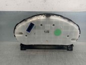 Recambio de cuadro instrumentos para opel astra j lim. 1.7 16v cdti referencia OEM IAM 13355355 