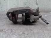 Recambio de pinza freno delantera izquierda para seat ibiza (6j5) 1.4 16v referencia OEM IAM 1K0615123D  
