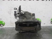 Recambio de pinza freno delantera derecha para volkswagen passat variant (3b6) 1.9 tdi referencia OEM IAM ATE