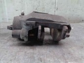Recambio de pinza freno delantera izquierda para seat ibiza (6j5) 1.4 16v referencia OEM IAM 1K0615123D  