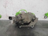 Recambio de pinza freno delantera derecha para volkswagen passat variant (3b6) 1.9 tdi referencia OEM IAM ATE
