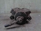 Recambio de pinza freno delantera izquierda para seat ibiza (6j5) 1.4 16v referencia OEM IAM 1K0615123D  