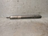 Recambio de inyector para ssangyong rexton 2.7 turbodiesel cat referencia OEM IAM A6650170221 6650170121 