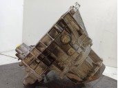 Recambio de caja cambios para peugeot 605 2.0 referencia OEM IAM 20CJ74 2879295 