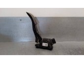 Recambio de potenciometro pedal para seat leon (5f1) 1.6 tdi referencia OEM IAM 5Q1723503H 6PV01062111 HELLA