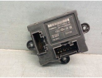 Recambio de modulo electronico para ford b-max (jk) 1.6 tdci referencia OEM IAM CV1T14B531AF CV1T14B531AF 