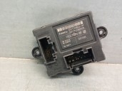 Recambio de modulo electronico para ford b-max (jk) 1.6 tdci referencia OEM IAM CV1T14B531AF CV1T14B531AF 