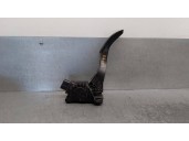 Recambio de potenciometro pedal para seat leon (5f1) 1.6 tdi referencia OEM IAM 5Q1723503H 6PV01062111 HELLA