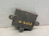 Recambio de modulo electronico para ford b-max (jk) 1.6 tdci referencia OEM IAM CV1T14B531AF CV1T14B531AF 