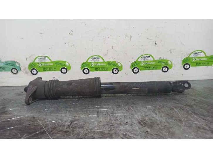 Recambio de amortiguador trasero izquierdo para hyundai i30 1.4 cat referencia OEM IAM 553102R250 