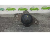 Recambio de amortiguador trasero izquierdo para hyundai i30 1.4 cat referencia OEM IAM 553102R250 