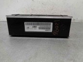 Recambio de modulo electronico para chevrolet cruze 2.0 diesel cat referencia OEM IAM 13582897  