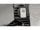 Recambio de potenciometro pedal para seat leon (5f1) 1.6 tdi referencia OEM IAM 5Q1723503H 6PV01062111 HELLA