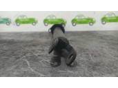 Recambio de amortiguador trasero izquierdo para hyundai i30 1.4 cat referencia OEM IAM 553102R250 