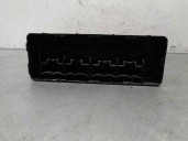 Recambio de modulo electronico para chevrolet cruze 2.0 diesel cat referencia OEM IAM 13582897  