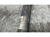 Recambio de amortiguador trasero izquierdo para hyundai i30 1.4 cat referencia OEM IAM 553102R250 