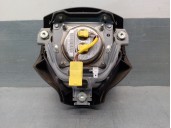 Recambio de airbag delantero izquierdo para mitsubishi lancer berlina (cy0) inform referencia OEM IAM 7030A105XA  