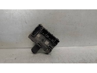 Recambio de modulo electronico para seat leon (5f1) 1.6 tdi referencia OEM IAM 5Q4959392K A2C7678150500 CONTINENTAL