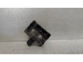 Recambio de modulo electronico para seat leon (5f1) 1.6 tdi referencia OEM IAM 5Q4959392K A2C7678150500 CONTINENTAL