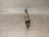 Recambio de inyector para ssangyong rexton 2.7 turbodiesel cat referencia OEM IAM A6650170221 6650170121 