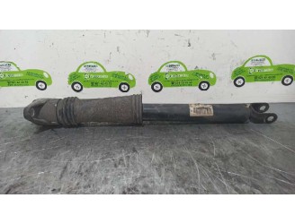 Recambio de amortiguador trasero derecho para hyundai i30 1.4 cat referencia OEM IAM 553102R250  