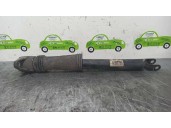 Replacement rear right shock absorber for Hyundai i30 1.4 CAT OEM IAM reference 553102R250 