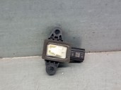 Recambio de sensor impacto para ford b-max (jk) 1.6 tdci referencia OEM IAM DG1314C676AA DG1314C676AA 