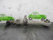 Recambio de brazo suspension inferior delantero izquierdo para volkswagen passat variant (3b6) 1.9 tdi referencia OEM IAM 4B0407