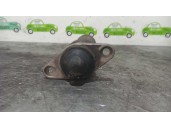 Recambio de amortiguador trasero derecho para hyundai i30 1.4 cat referencia OEM IAM 553102R250  